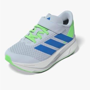 Adidas Kids' Duramo SL2
